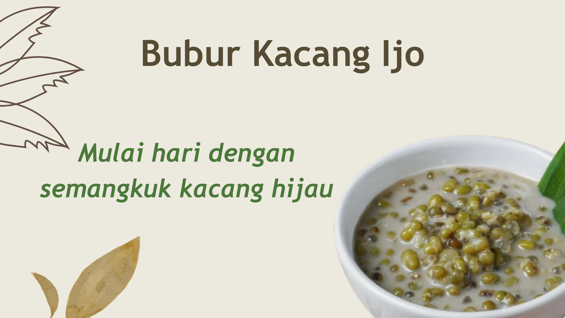 Second slide